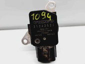 Senzor debitmetru aer Volvo V60 [Fabr 2010-2018] 31342521 2.0 D4204T8 88KW / 120CP 2.0 D4204T8 88KW / 120CP