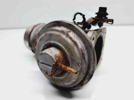 Supapa EGR Bmw 3 (E90) [Fabr 2005-2011] 7804381 2.0 M47/T2 90KW / 122CP 2.0 M47/T2 90KW / 122CP