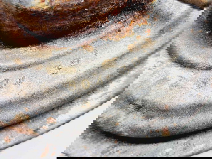 Supapa EGR Bmw 3 (E90) [Fabr 2005-2011] 7804381 2.0 M47/T2 90KW / 122CP 2.0 M47/T2 90KW / 122CP