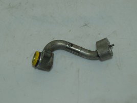Conducta clima BMW 525D E60 3.0 D 9119703 2004-2010