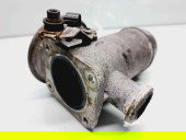 Supapa EGR Bmw 3 (E90) [Fabr 2005-2011] 7804381 2.0 M47/T2 90KW / 122CP 2.0 M47/T2 90KW / 122CP