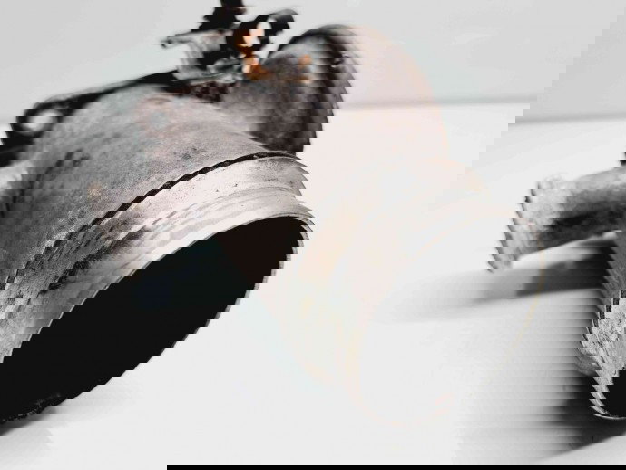 Supapa EGR Bmw 3 (E90) [Fabr 2005-2011] 7804381 2.0 M47/T2 90KW / 122CP 2.0 M47/T2 90KW / 122CP