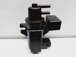Supapa vacuum Bmw 3 (E90) [Fabr 2005-2011] 7796634 2.0 M47/T2 90KW / 122CP  
