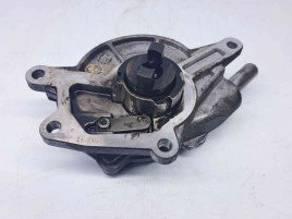 Pompa vacuum Mercedes Clasa C (W204) [Fabr 2007-2014] A6422300065 3.0 CDI 642830  