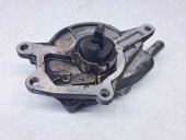 Pompa vacuum Mercedes Clasa C (W204) [Fabr 2007-2014] A6422300065 3.0 CDI 642830  
