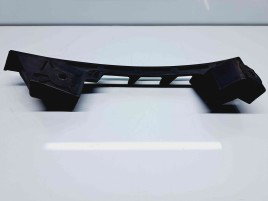 Suport bara dreapta fata Volkswagen Touran (1T1, 1T2) [Fabr 2003-2010] 1TO807890B