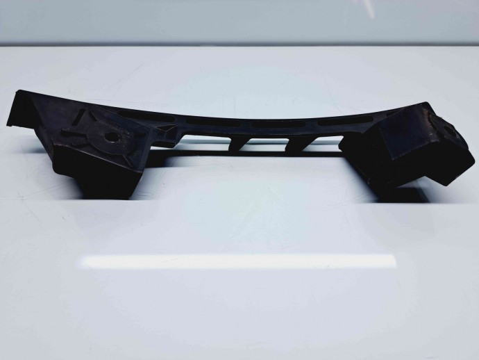 Suport bara dreapta fata Volkswagen Touran (1T1, 1T2) [Fabr 2003-2010] 1TO807890B
