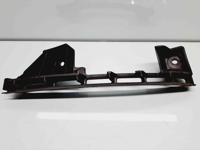 Suport bara dreapta fata Volkswagen Touran (1T1, 1T2) [Fabr 2003-2010] 1TO807890B