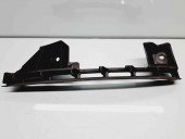 Suport bara dreapta fata Volkswagen Touran (1T1, 1T2) [Fabr 2003-2010] 1TO807890B