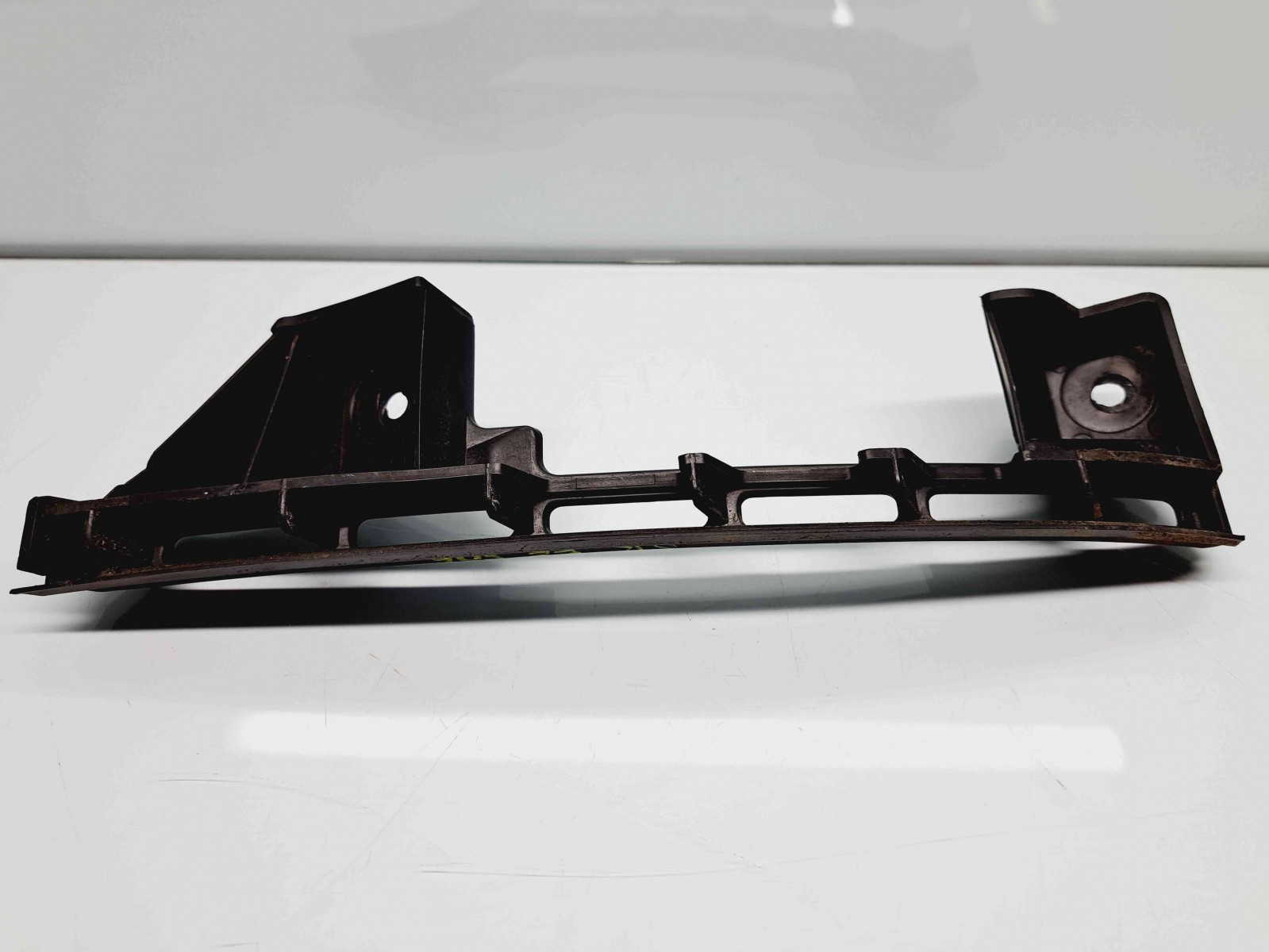 Suport bara dreapta fata Volkswagen Touran (1T1, 1T2) [Fabr 2003-2010] 1TO807890B - imagine 3