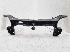 Trager Renault Clio 3 [Fabr 2005-2012] OEM