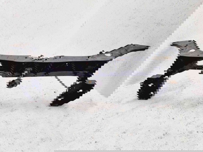 Trager Renault Clio 3 [Fabr 2005-2012] OEM