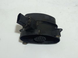 Debitmetru aer BMW 525D E60 3.0 D 7788744 2004-2010