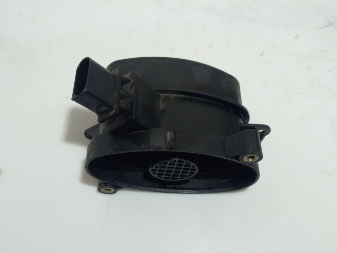 Debitmetru aer BMW 525D E60 3.0 D 7788744 2004-2010