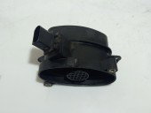 Debitmetru aer BMW 525D E60 3.0 D 7788744 2004-2010