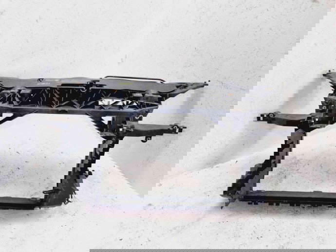 Trager Seat Altea (5P1) [Fabr 2004-2010] OEM