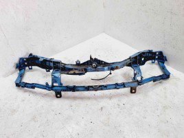 Trager Ford Focus 2 (DA) [Fabr 2004-2012] 8M51-8B041-ABCB