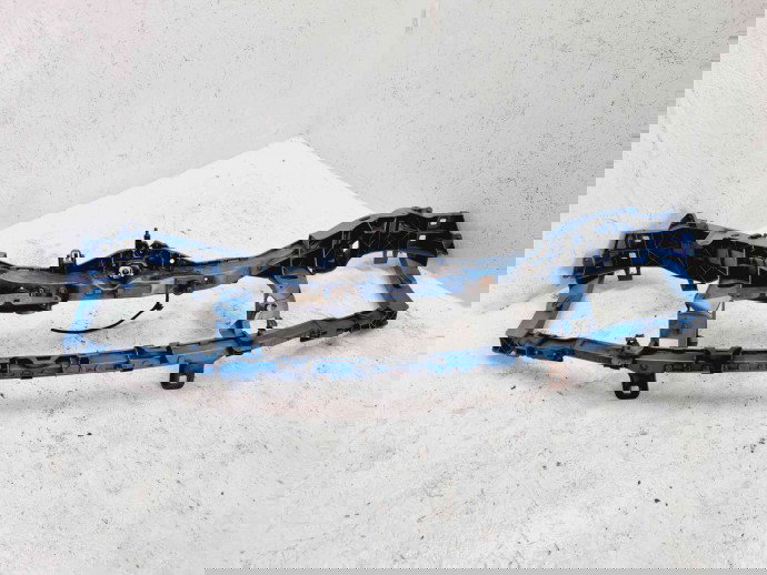 Trager Ford Focus 2 (DA) [Fabr 2004-2012] 8M51-8B041-ABCB