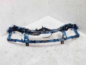 Trager Ford Focus 2 (DA) [Fabr 2004-2012] 8M51-8B041-ABCB