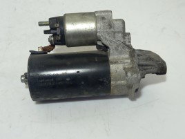 Electromotor BMW 525D E60 3.0 D 7796892 2004-2010