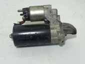 Electromotor BMW 525D E60 3.0 D 7796892 2004-2010