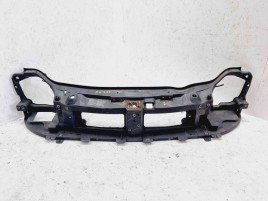 Trager Renault Trafic 2 [Fabr 2001-2012] OEM
