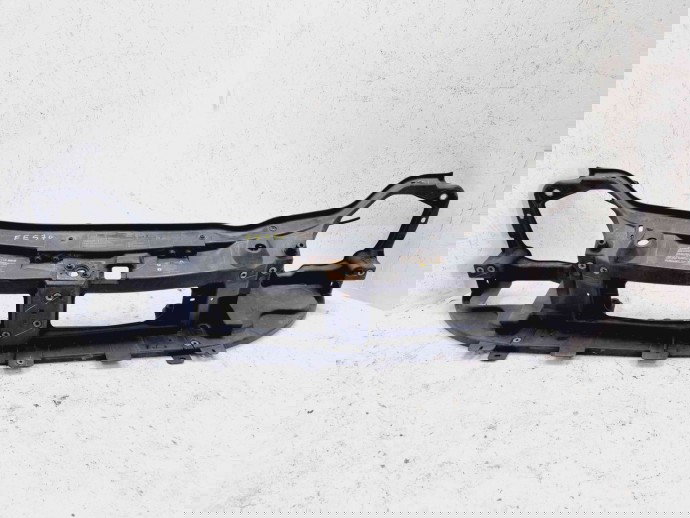 Trager Renault Trafic 2 [Fabr 2001-2012] OEM