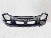 Trager Renault Trafic 2 [Fabr 2001-2012] OEM