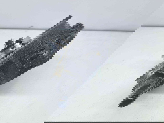 Pompa vacuum Mercedes Clasa C (W204) [Fabr 2007-2014] A6422300065 3.0 CDI 642830  