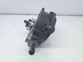 Pompa vacuum Mercedes Clasa C (W204) [Fabr 2007-2014] A6422300065 3.0 CDI 642830  