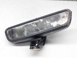  Oglinda retrovizoare Bmw 3 (E90) [Fabr 2005-2011] OEM