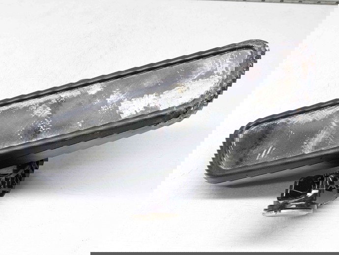  Oglinda retrovizoare Bmw 3 (E90) [Fabr 2005-2011] OEM