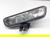  Oglinda retrovizoare Bmw 3 (E90) [Fabr 2005-2011] OEM