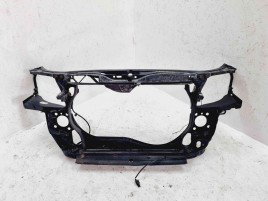 Trager Audi A4 (8EC, B7) [Fabr 2004-2008] OEM