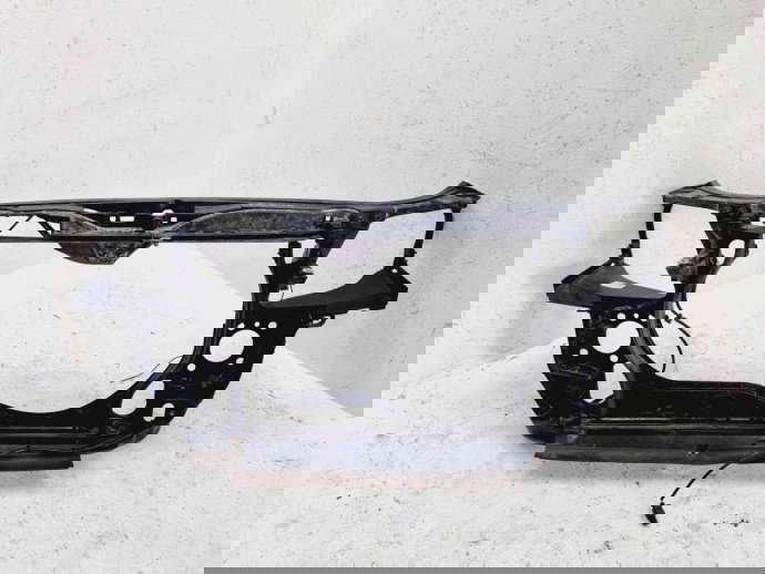 Trager Audi A4 (8EC, B7) [Fabr 2004-2008] OEM