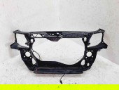 Trager Audi A4 (8EC, B7) [Fabr 2004-2008] OEM