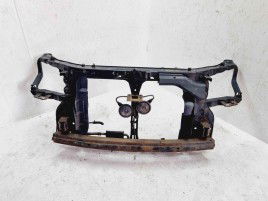 Trager Kia Sportage II [Fabr 2004-2010] OEM