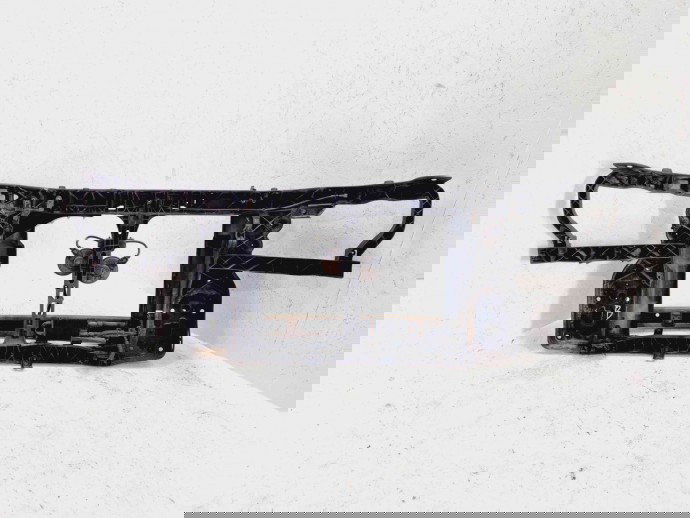 Trager Kia Sportage II [Fabr 2004-2010] OEM