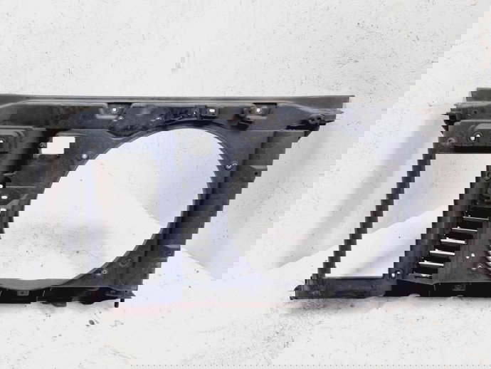 Trager Peugeot 5008 [Fabr 2009-2017] OEM