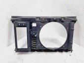 Trager Peugeot 5008 [Fabr 2009-2017] OEM