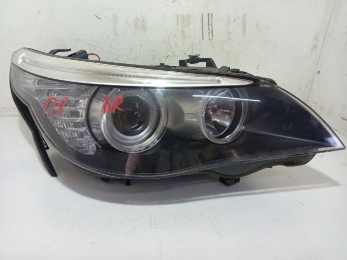 Far dreapta BMW 525D E60 3.0 D OEM 2004-2010