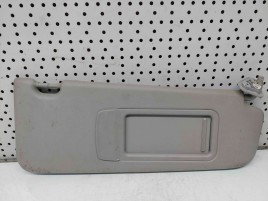  Parasolar dreapta Bmw 3 (E90) [Fabr 2005-2011] OEM