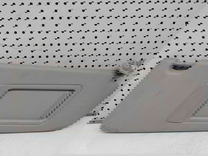  Parasolar dreapta Bmw 3 (E90) [Fabr 2005-2011] OEM