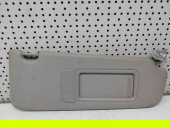  Parasolar dreapta Bmw 3 (E90) [Fabr 2005-2011] OEM