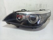 Far stanga BMW 525D E60 3.0 D OEM 2004-2010