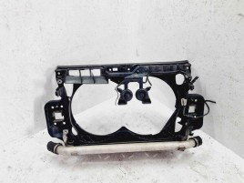 Trager Audi A6 (4F2, C6) [Fabr 2004-2010] OEM