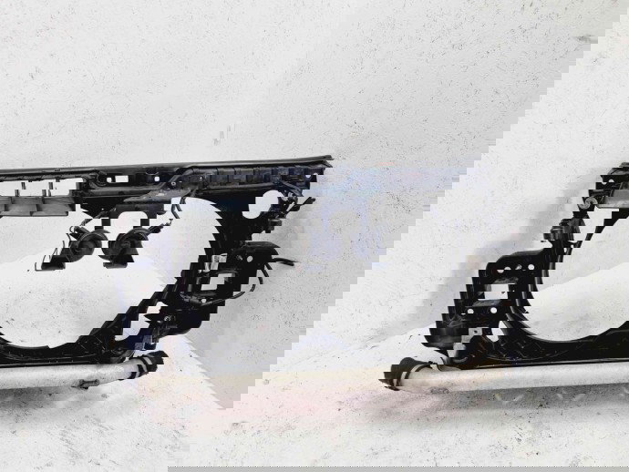 Trager Audi A6 (4F2, C6) [Fabr 2004-2010] OEM