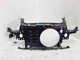 Trager MINI Cooper (R56) [Fabr 2006-2014] OEM