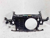 Trager MINI Cooper (R56) [Fabr 2006-2014] OEM