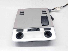  Plafoniera fata Bmw 3 (E90) [Fabr 2005-2011] 9225487